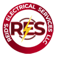 Reids Electrical Services