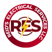 Reids Electrical Services